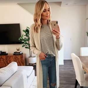 Meet your Posher, Britney